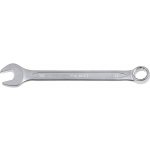 Geko klíč očkoplochý se saténovým povrchem 13mm T00613 – Sleviste.cz