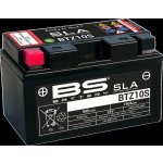 BS-Battery BTZ10S – Hledejceny.cz