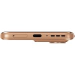 Motorola Edge 40 Neo 12GB/256GB Peach Fuzz – Zboží Živě