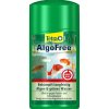 Hubení vláknité řasy Tetra Pond Algorem 250 ml