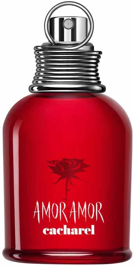Cacharel Amor Amor toaletní voda dámská 30 ml