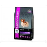 Eukanuba Adult Small Breed 1 kg – Hledejceny.cz