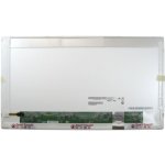 Asus N45SF-V2G display 14" LED WXGA HD 1366x768 lesklý povrch – Sleviste.cz