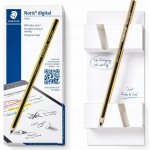 Staedtler Noris Digital EMR – Sleviste.cz