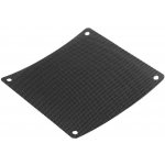 1stCOOL Prachový filtr pro ventilátor 120mm F-12 – Zboží Mobilmania