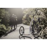 Yedoo Trexx blue – Hledejceny.cz