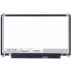 displej pro notebook Asus EeeBook E200HA-FD0004TS LCD Display 11,6" LED 30pin eDP - Lesklý