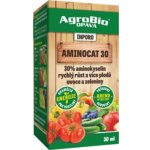 AgroBio INPORO Aminocat 30 10 ml – Hledejceny.cz