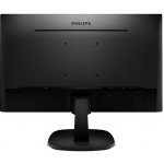 Philips 243V7QJABF – Zboží Živě
