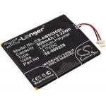 Cameron Sino CS-ABD290SL – Zboží Živě