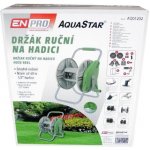 ENPRO Držák ruční na hadici 40m 1/2" – Zboží Mobilmania