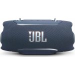 JBL Xtreme 5 – Zboží Mobilmania