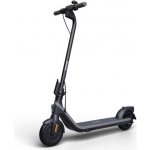 Ninebot KickScooter E2 E – Zboží Dáma