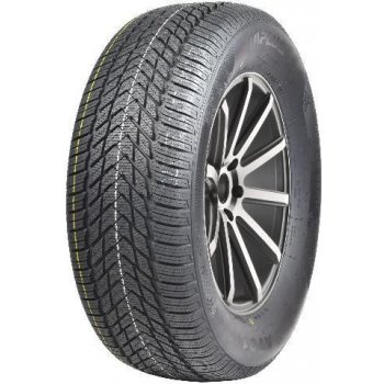 Aplus A701 195/60 R15 88H