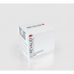 Revalid Hair Tonic 4 x 30 ml – Sleviste.cz