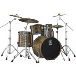 Yamaha Live Custom Hybrid Oak LHO ROCK UNT – Zboží Dáma