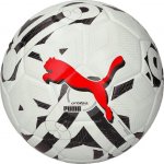 Puma Orbita 3 TB FIFA Quality – Zboží Dáma
