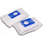 VHBW AEG Pro 10 / Philips HR6999 10 ks – Zboží Mobilmania