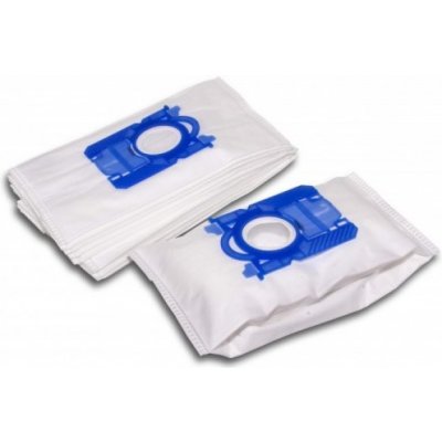 VHBW AEG Pro 10 / Philips HR6999 10 ks – Zboží Mobilmania