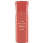 Oribe Bright Blonde Radiance & Repair Treatment 125 ml – Hledejceny.cz