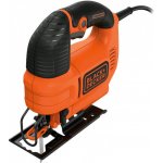 Black & Decker KS701PEK-QS – Zboží Mobilmania