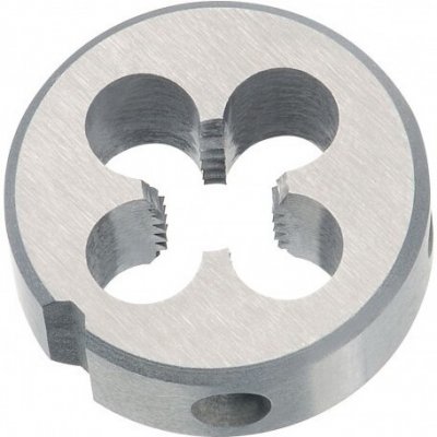 VOLKEL Závit.očko Mf4x0.35 HSS 26410 – Hledejceny.cz