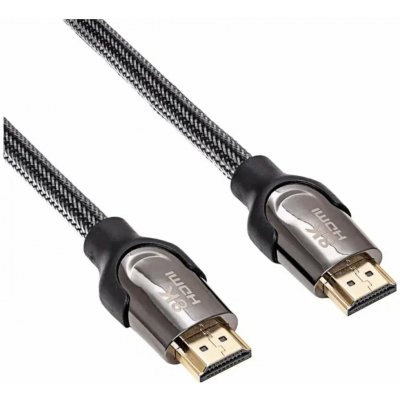 Akyga AK-HD-05S – Hledejceny.cz