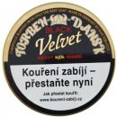 Torben Dansk Black Velvet/50