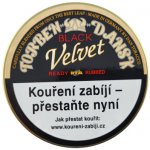 Torben Dansk Black Velvet/50 – Zbozi.Blesk.cz