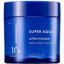 Missha Super Aqua Ultra Hyalron Balm Cream 70 ml