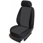 Autopotah Aroso Opel Zafira B 05-11 - design Torino F