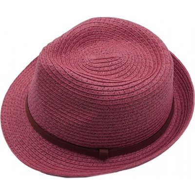 Maimo Kids Trilby rust – Zbozi.Blesk.cz