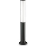 Ideal Lux 322261 – Sleviste.cz