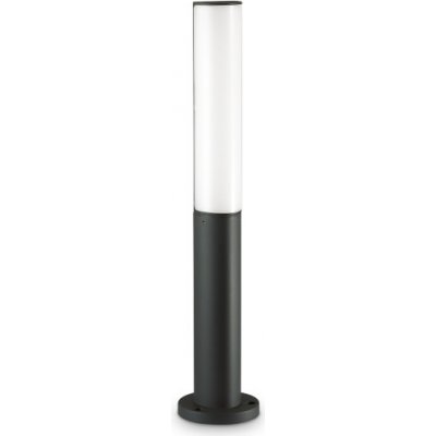 Ideal Lux 322261 – Sleviste.cz