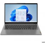 Lenovo IdeaPad 3 82KU0228CK – Sleviste.cz