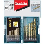 Makita B-67795 – Hledejceny.cz