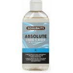 Sonubaits Absolute Liquid Flavour F1 200 ml – Zboží Dáma