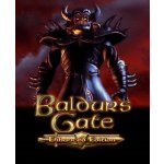 Baldurs Gate (Enhanced Edition) – Zboží Mobilmania
