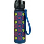 BAAGL Harry Potter Bradavice 500 ml – Sleviste.cz