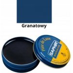 Saphir Vosk na boty 50ml Modrá Navy – Zboží Dáma