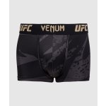 Venum UFC Authentic Fight Week Black – Sleviste.cz