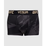 Venum UFC Authentic Fight Week Black – Zboží Dáma