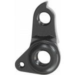 Patka rámu Qayron One.Dr Al – Sleviste.cz