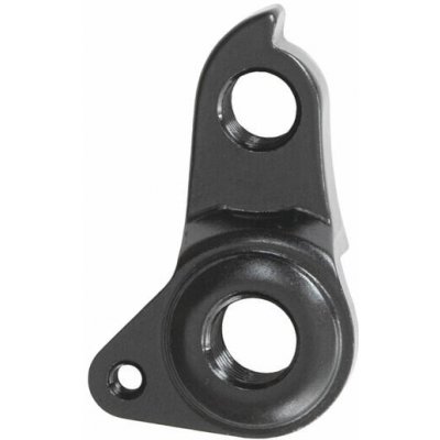 Patka rámu Qayron One.Dr Al – Sleviste.cz