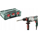Metabo KHE 2860 Quick 600878500 – Hledejceny.cz