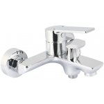 Deante Loco BLC 010M – Hledejceny.cz