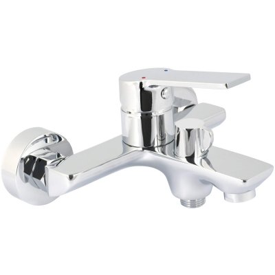 Deante Loco BLC 010M – Hledejceny.cz