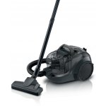 Bosch BGC21X300 – Hledejceny.cz