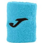 Joma WRISTBAND 2PACK – Zboží Dáma
