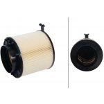 Vzduchový filtr HELLA 8ZA 366 131-301 – Hledejceny.cz